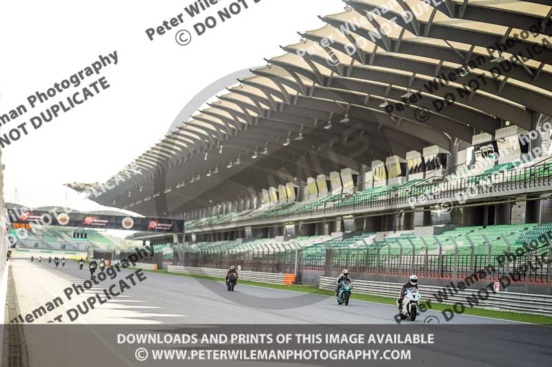 Sepang;event digital images;motorbikes;no limits;peter wileman photography;trackday;trackday digital images